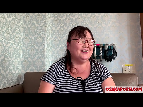 ❤️ A gorda mãe japonesa mostra as suas enormes mamas e desfruta de um brinquedo sexual. Uma mãe asiática de 51 anos fala sobre a sua experiência sexual. Yukiko 1 OSAKAPORN leite gordo ❤❌ Porno duro em nós ❤