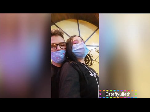 ❤️ A maldita quarentena está a enlouquecer-me. ❤❌ Porno duro em nós ❤