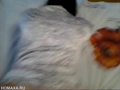 ❤️ Foder a sua mulher com um cu lindo ❤❌ Porno duro em nós ❤