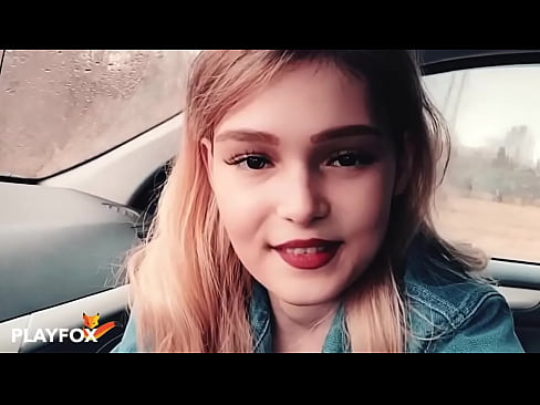 ❤️ Bebé sensual chupa alegremente no cartão de desconto ❤❌ Porno duro em nós ❤