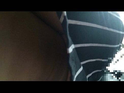 ❤️ Rapariga de preto sem cuecas, parte 2 ❤❌ Porno duro em nós ❤