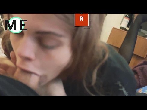 ❤️ Garganta, meia-calça rasgada e calcanhar rasgado é agradável de conhecer ❤❌ Porno duro em nós ❤